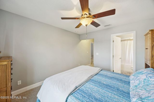 30 AUTUMN BLISS Drive, St. Johns, FL 32259