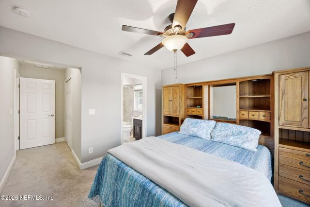 30 AUTUMN BLISS Drive, St. Johns, FL 32259