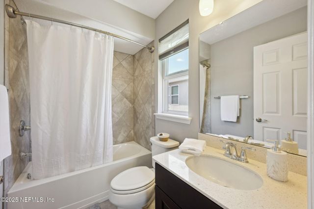 30 AUTUMN BLISS Drive, St. Johns, FL 32259