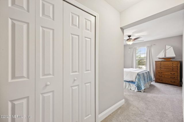 30 AUTUMN BLISS Drive, St. Johns, FL 32259