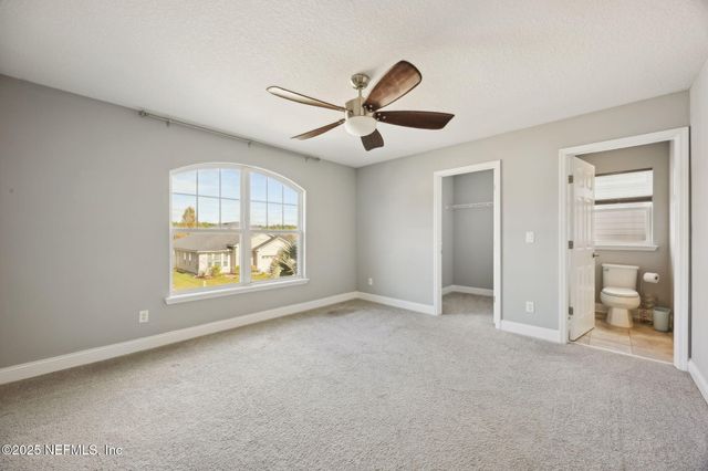 30 AUTUMN BLISS Drive, St. Johns, FL 32259