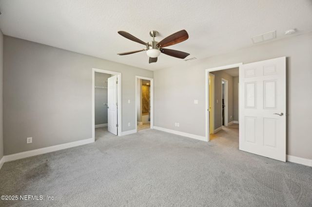 30 AUTUMN BLISS Drive, St. Johns, FL 32259