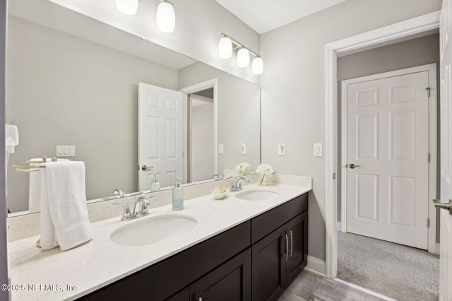 30 AUTUMN BLISS Drive, St. Johns, FL 32259