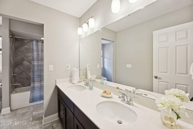 30 AUTUMN BLISS Drive, St. Johns, FL 32259