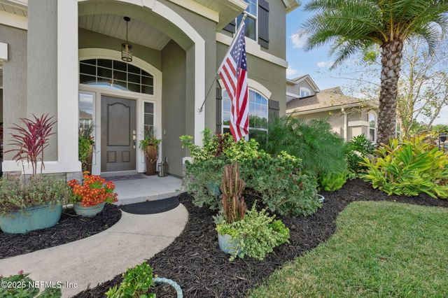 30 AUTUMN BLISS Drive, St. Johns, FL 32259