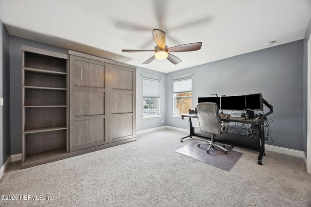 30 AUTUMN BLISS Drive, St. Johns, FL 32259