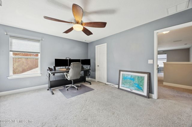 30 AUTUMN BLISS Drive, St. Johns, FL 32259