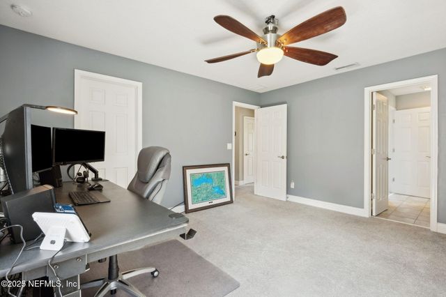 30 AUTUMN BLISS Drive, St. Johns, FL 32259