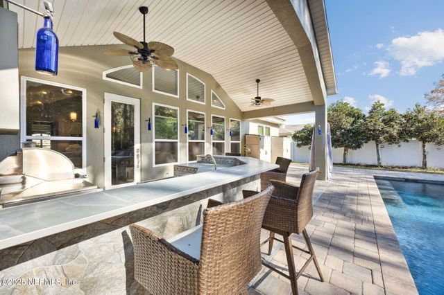 30 AUTUMN BLISS Drive, St. Johns, FL 32259