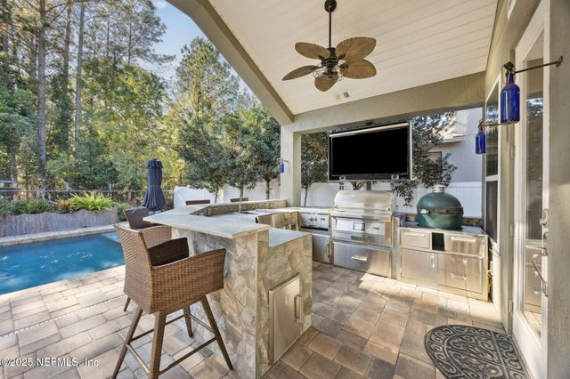 30 AUTUMN BLISS Drive, St. Johns, FL 32259