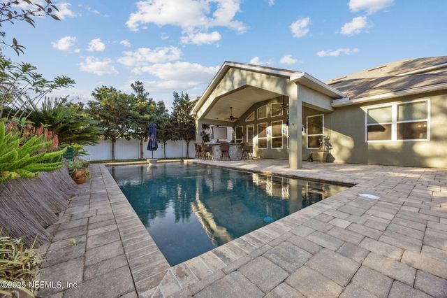 30 AUTUMN BLISS Drive, St. Johns, FL 32259