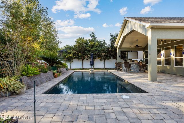 30 AUTUMN BLISS Drive, St. Johns, FL 32259