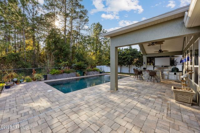 30 AUTUMN BLISS Drive, St. Johns, FL 32259
