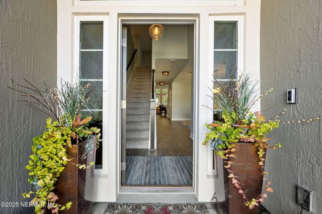 30 AUTUMN BLISS Drive, St. Johns, FL 32259