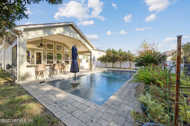 30 AUTUMN BLISS Drive, St. Johns, FL 32259