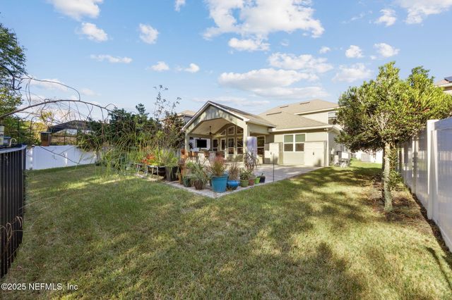 30 AUTUMN BLISS Drive, St. Johns, FL 32259