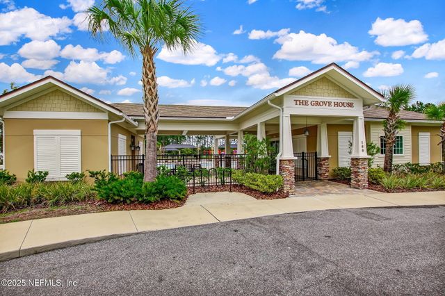 30 AUTUMN BLISS Drive, St. Johns, FL 32259