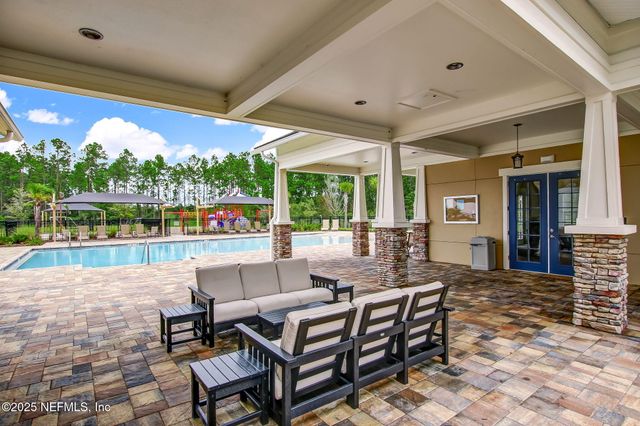 30 AUTUMN BLISS Drive, St. Johns, FL 32259