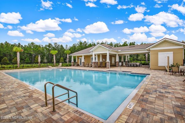 30 AUTUMN BLISS Drive, St. Johns, FL 32259