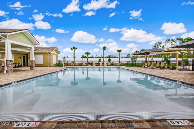 30 AUTUMN BLISS Drive, St. Johns, FL 32259