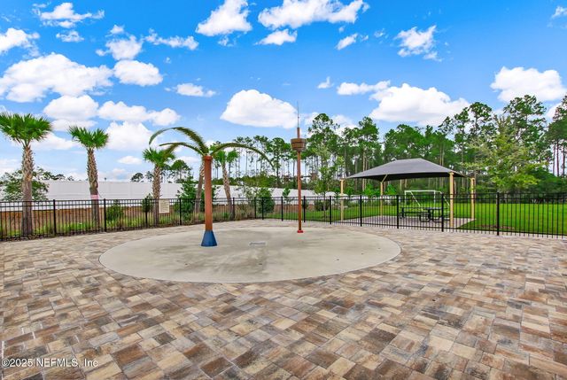 30 AUTUMN BLISS Drive, St. Johns, FL 32259