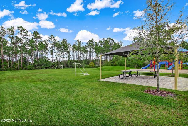 30 AUTUMN BLISS Drive, St. Johns, FL 32259