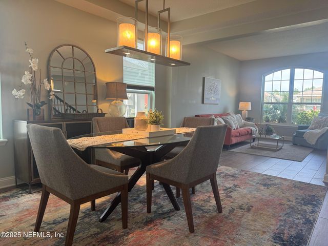 30 AUTUMN BLISS Drive, St. Johns, FL 32259