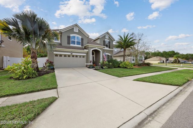 30 AUTUMN BLISS Drive, St. Johns, FL 32259