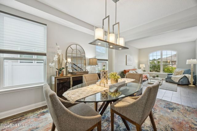 30 AUTUMN BLISS Drive, St. Johns, FL 32259