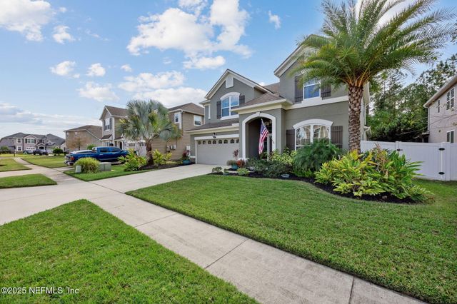 30 AUTUMN BLISS Drive, St. Johns, FL 32259