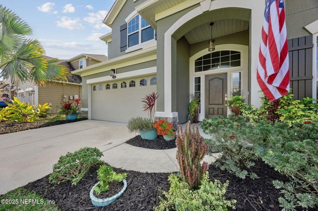 30 AUTUMN BLISS Drive, St. Johns, FL 32259