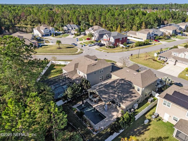 30 AUTUMN BLISS Drive, St. Johns, FL 32259