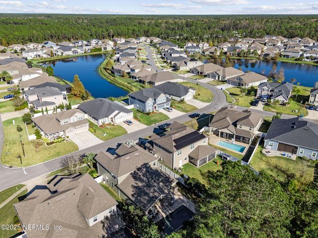 30 AUTUMN BLISS Drive, St. Johns, FL 32259