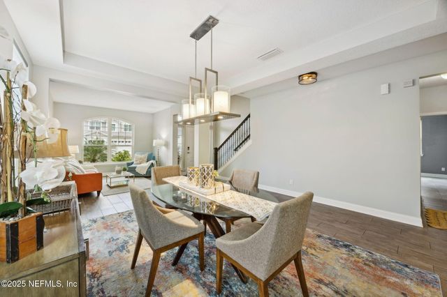 30 AUTUMN BLISS Drive, St. Johns, FL 32259