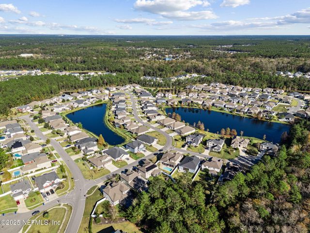 30 AUTUMN BLISS Drive, St. Johns, FL 32259