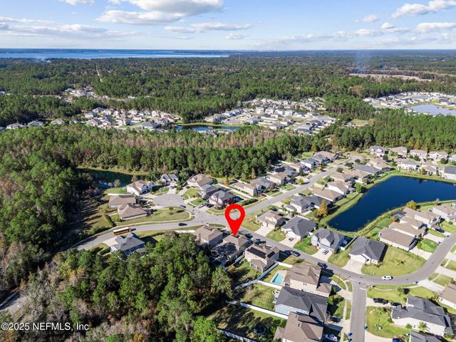 30 AUTUMN BLISS Drive, St. Johns, FL 32259