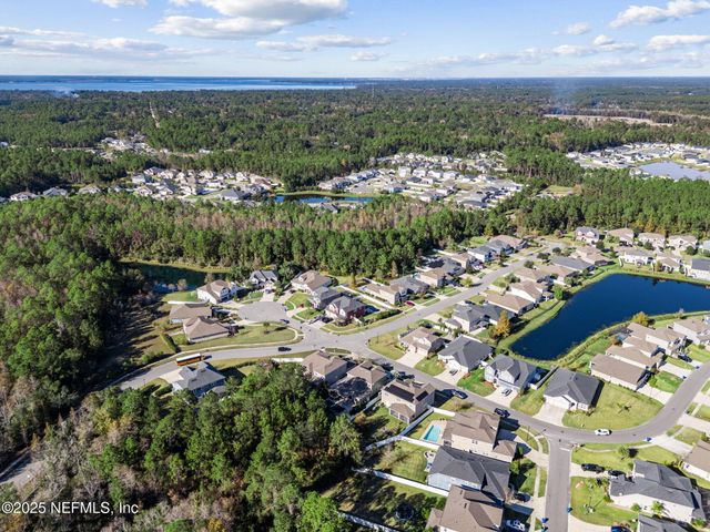 30 AUTUMN BLISS Drive, St. Johns, FL 32259