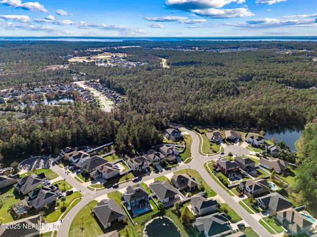 30 AUTUMN BLISS Drive, St. Johns, FL 32259