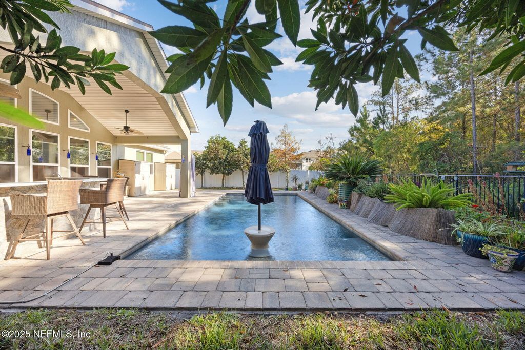 30 AUTUMN BLISS Drive, St. Johns, FL 32259