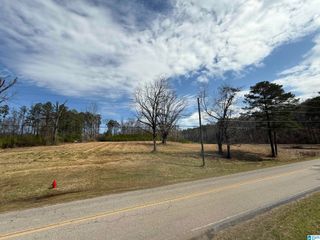 2584 HIGHWAY 36, Chelsea, AL 35043
