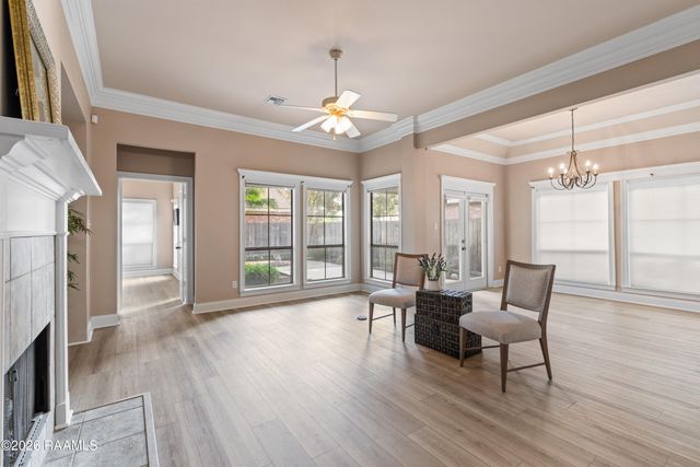 111 Imperial Palm, Lafayette, LA 70508