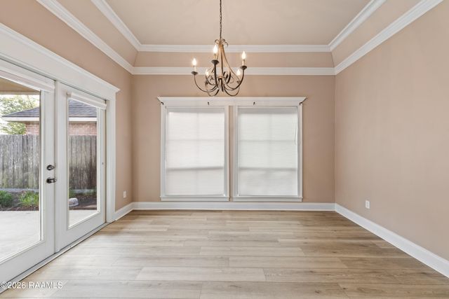 111 Imperial Palm, Lafayette, LA 70508
