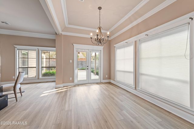 111 Imperial Palm, Lafayette, LA 70508