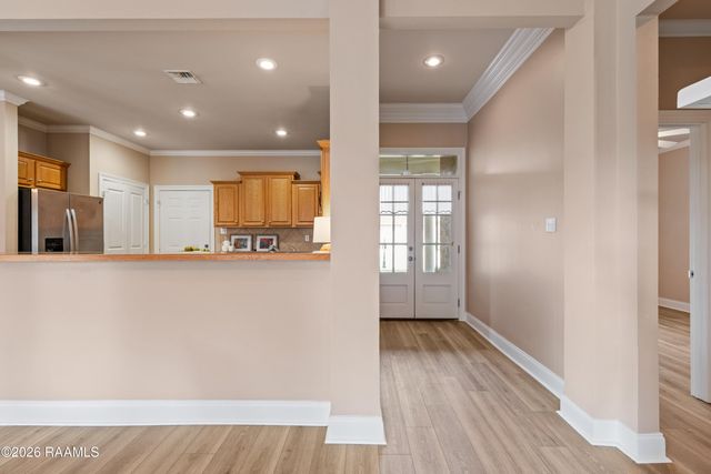 111 Imperial Palm, Lafayette, LA 70508