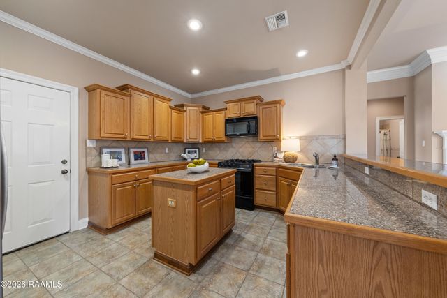111 Imperial Palm, Lafayette, LA 70508