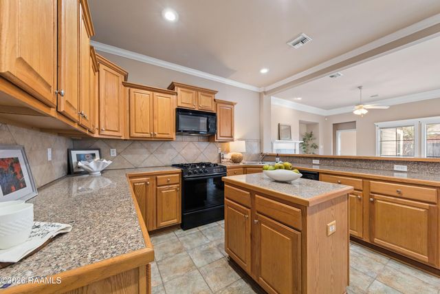 111 Imperial Palm, Lafayette, LA 70508