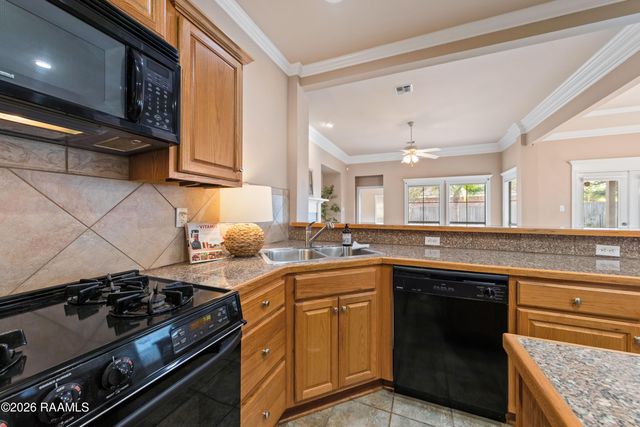 111 Imperial Palm, Lafayette, LA 70508