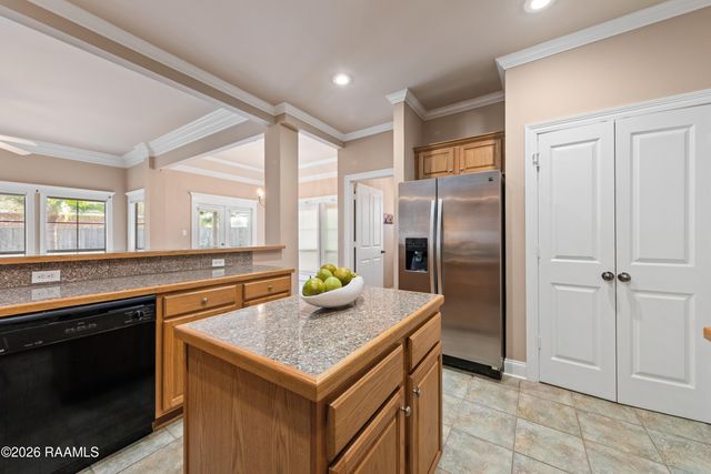111 Imperial Palm, Lafayette, LA 70508