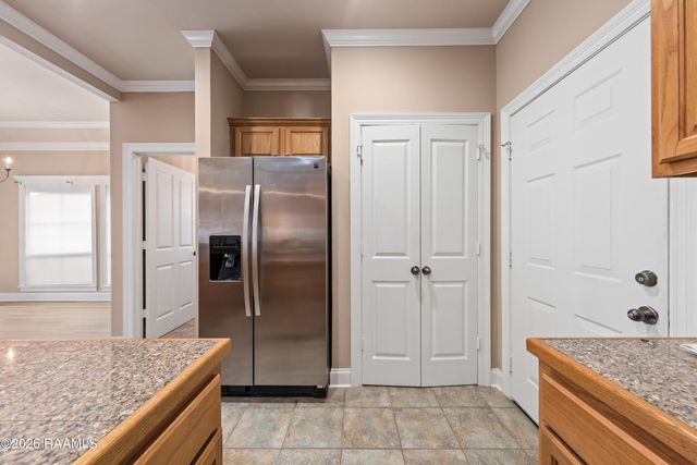 111 Imperial Palm, Lafayette, LA 70508