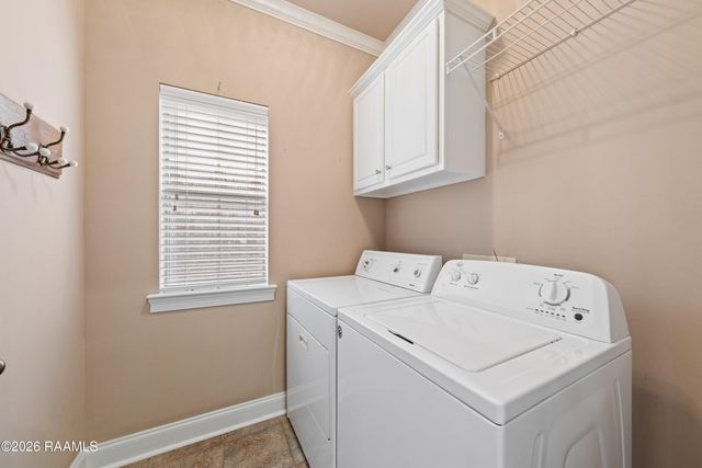 111 Imperial Palm, Lafayette, LA 70508